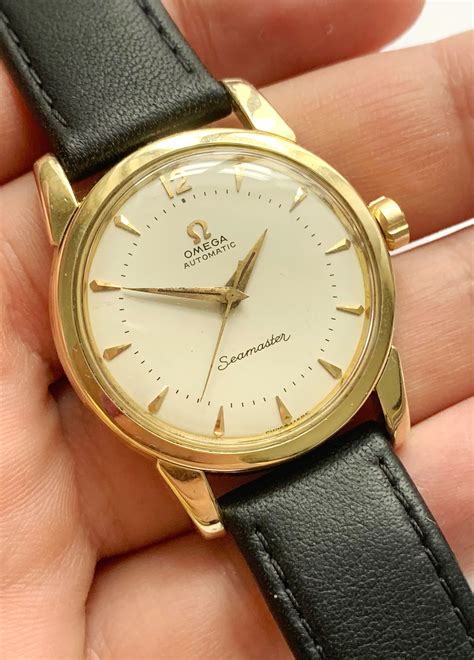 omega watch for sale|refurbished omega watches for sale.